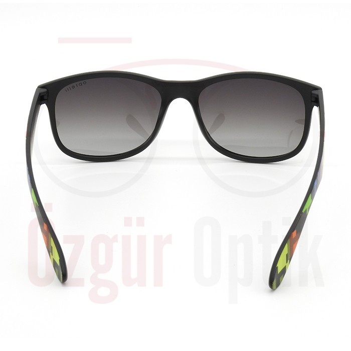 Güneş Gözlüğü Modelleri, Güneş Gözlüğü Fiyatları | Özgür Optik