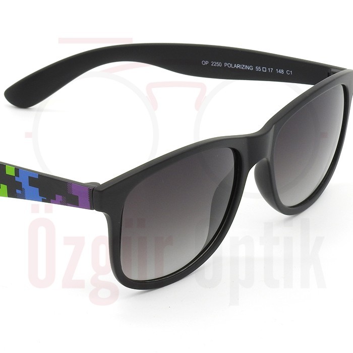 Güneş Gözlüğü Modelleri, Güneş Gözlüğü Fiyatları | Özgür Optik
