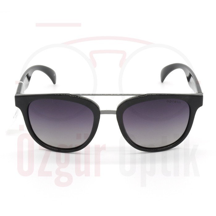 Güneş Gözlüğü Modelleri, Güneş Gözlüğü Fiyatları | Özgür Optik