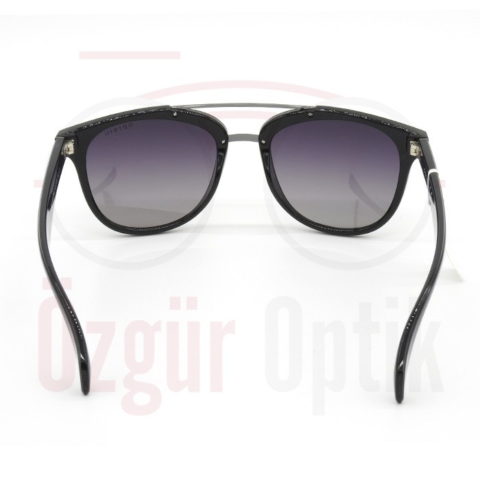 Güneş Gözlüğü Modelleri, Güneş Gözlüğü Fiyatları | Özgür Optik