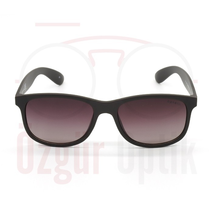 Güneş Gözlüğü Modelleri, Güneş Gözlüğü Fiyatları | Özgür Optik