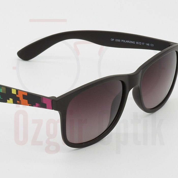 Güneş Gözlüğü Modelleri, Güneş Gözlüğü Fiyatları | Özgür Optik