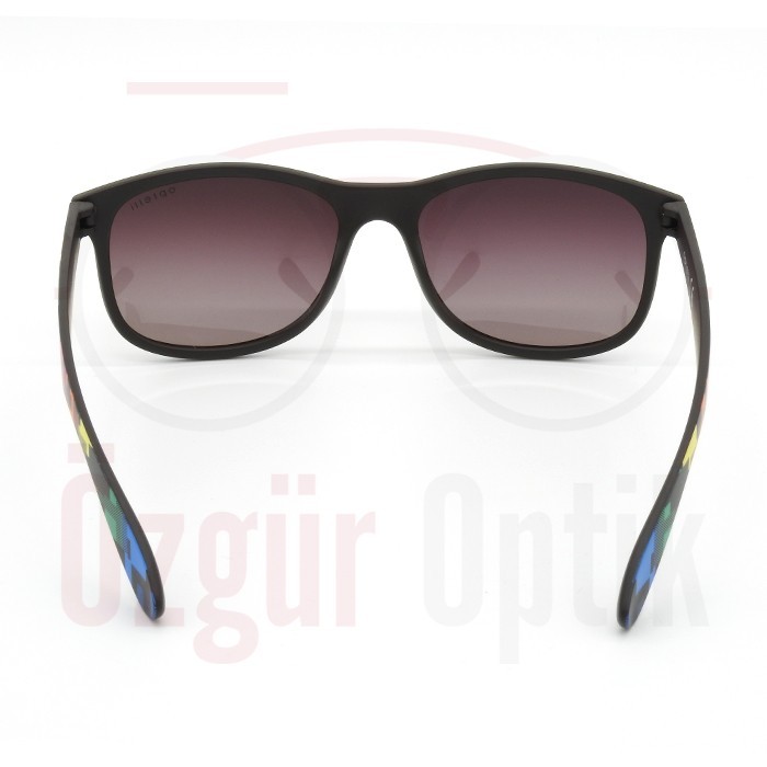Güneş Gözlüğü Modelleri, Güneş Gözlüğü Fiyatları | Özgür Optik