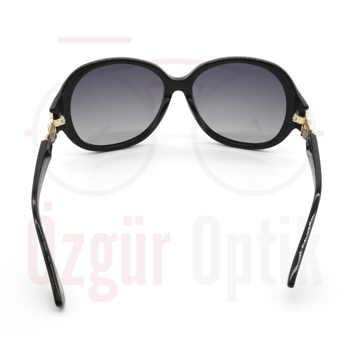 Güneş Gözlüğü Modelleri, Güneş Gözlüğü Fiyatları | Özgür Optik
