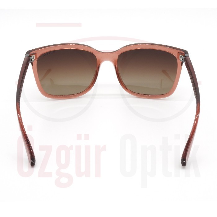Güneş Gözlüğü Modelleri, Güneş Gözlüğü Fiyatları | Özgür Optik