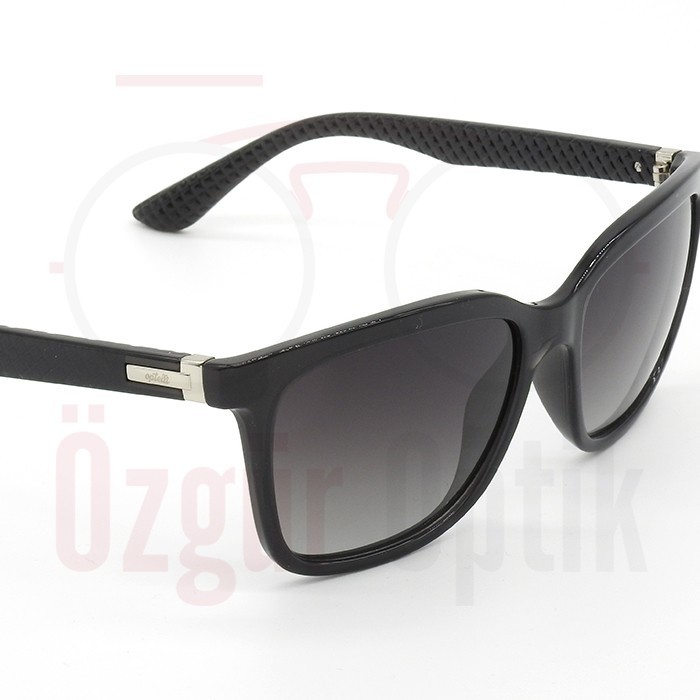 Güneş Gözlüğü Modelleri, Güneş Gözlüğü Fiyatları | Özgür Optik
