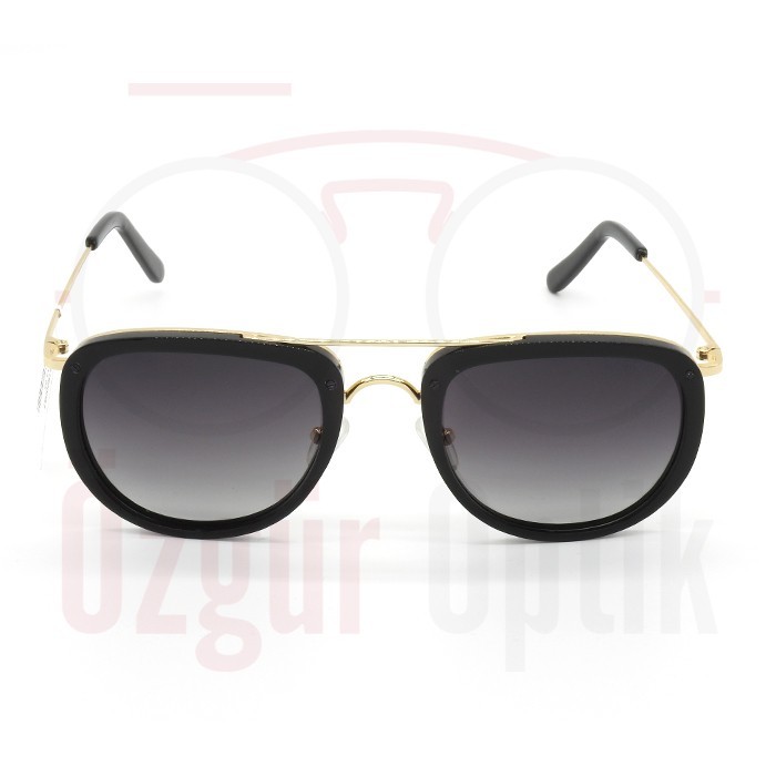 Güneş Gözlüğü Modelleri, Güneş Gözlüğü Fiyatları | Özgür Optik