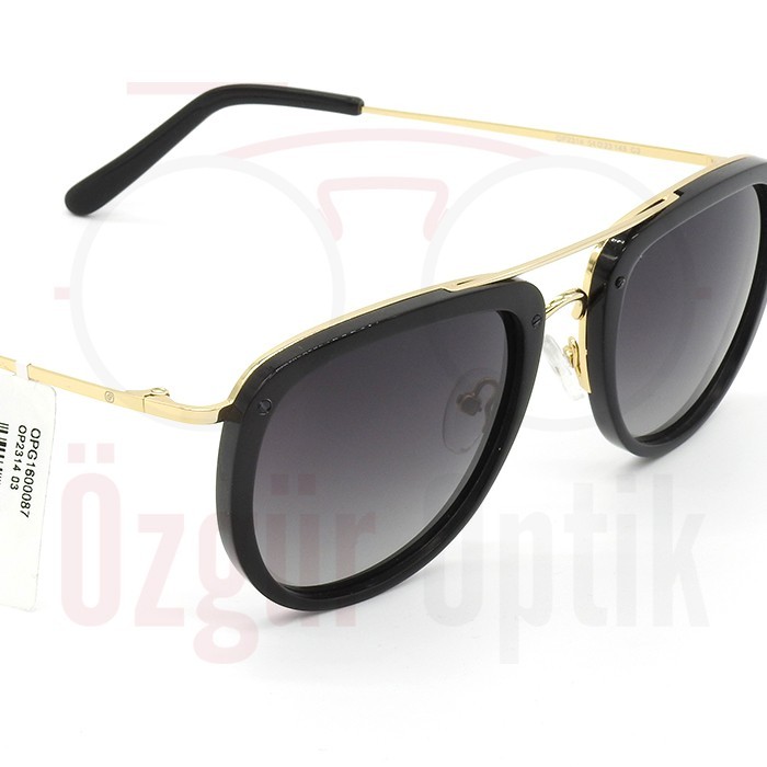Güneş Gözlüğü Modelleri, Güneş Gözlüğü Fiyatları | Özgür Optik