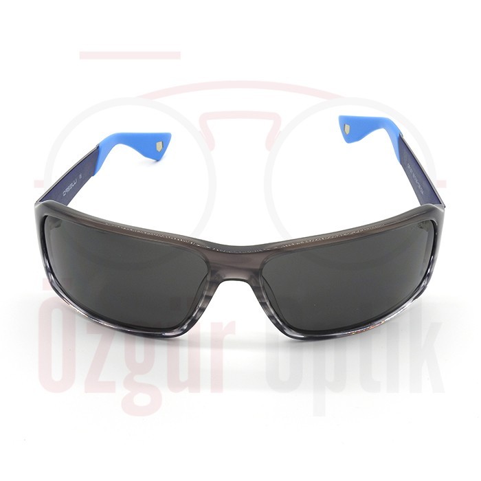 Güneş Gözlüğü Modelleri, Güneş Gözlüğü Fiyatları | Özgür Optik