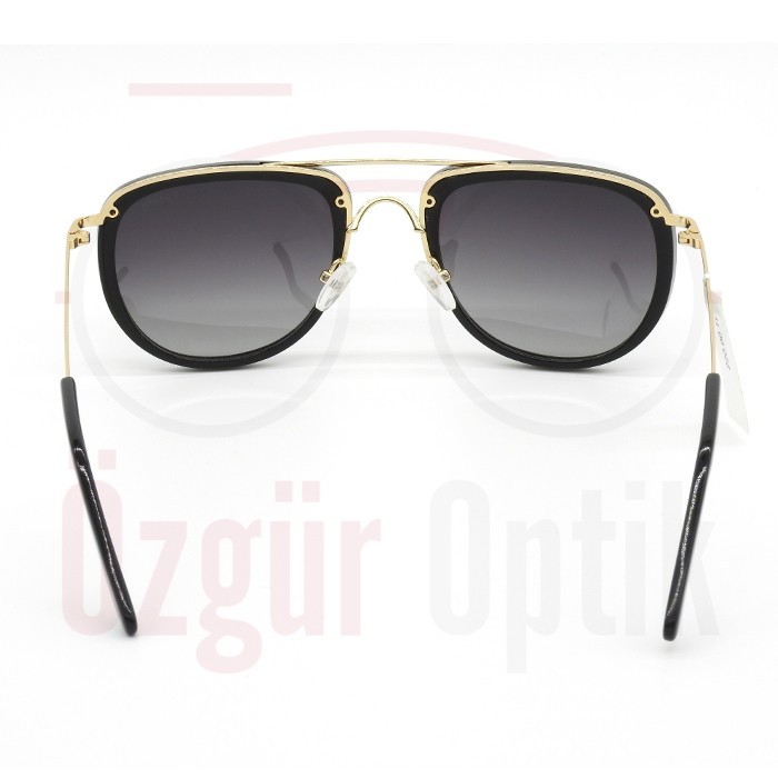 Güneş Gözlüğü Modelleri, Güneş Gözlüğü Fiyatları | Özgür Optik