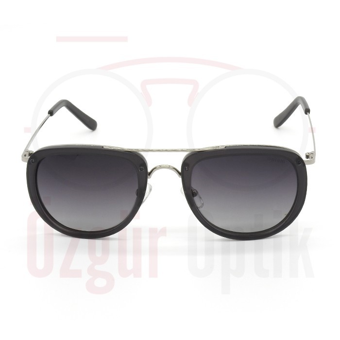 Güneş Gözlüğü Modelleri, Güneş Gözlüğü Fiyatları | Özgür Optik