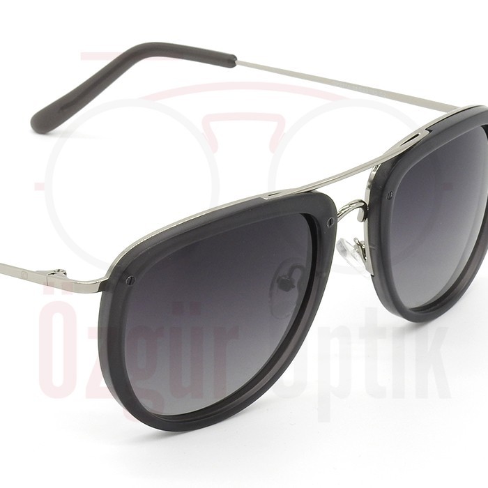 Güneş Gözlüğü Modelleri, Güneş Gözlüğü Fiyatları | Özgür Optik