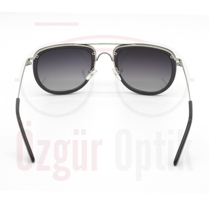 Güneş Gözlüğü Modelleri, Güneş Gözlüğü Fiyatları | Özgür Optik