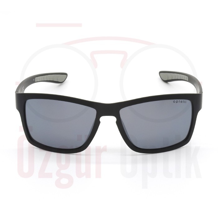 Güneş Gözlüğü Modelleri, Güneş Gözlüğü Fiyatları | Özgür Optik