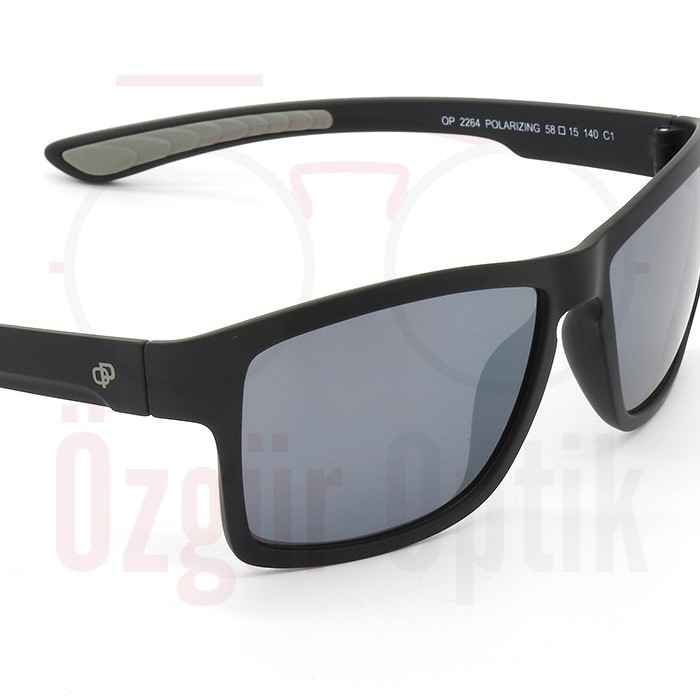 Güneş Gözlüğü Modelleri, Güneş Gözlüğü Fiyatları | Özgür Optik