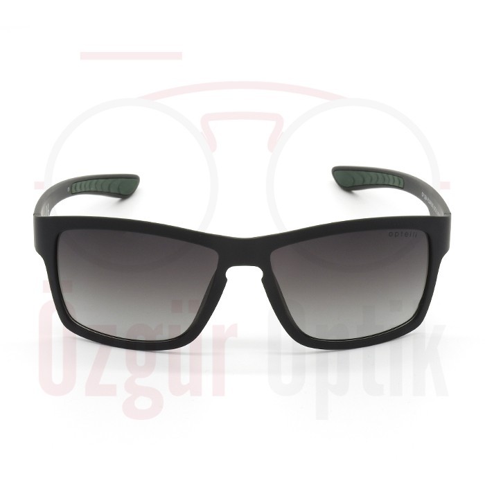 Güneş Gözlüğü Modelleri, Güneş Gözlüğü Fiyatları | Özgür Optik