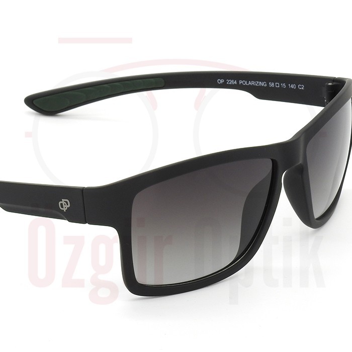 Güneş Gözlüğü Modelleri, Güneş Gözlüğü Fiyatları | Özgür Optik