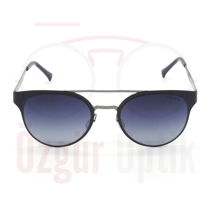 Güneş Gözlüğü Modelleri, Güneş Gözlüğü Fiyatları | Özgür Optik