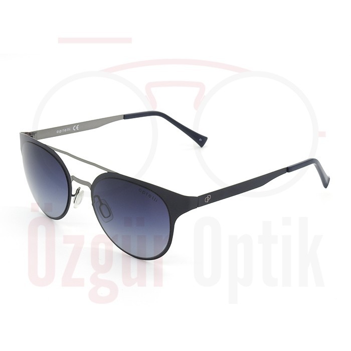 Güneş Gözlüğü Modelleri, Güneş Gözlüğü Fiyatları | Özgür Optik