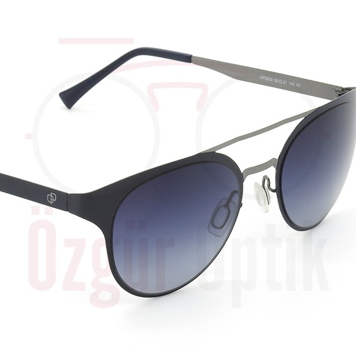 Güneş Gözlüğü Modelleri, Güneş Gözlüğü Fiyatları | Özgür Optik