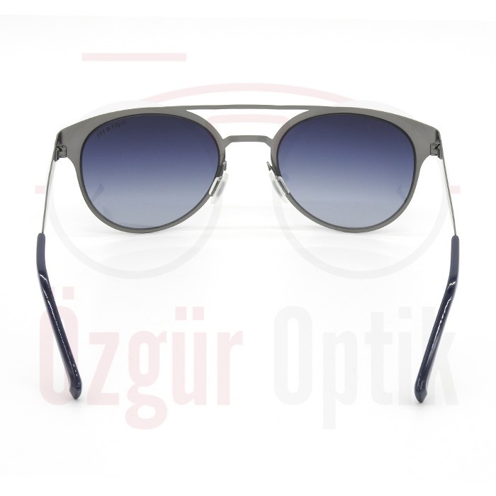 Güneş Gözlüğü Modelleri, Güneş Gözlüğü Fiyatları | Özgür Optik