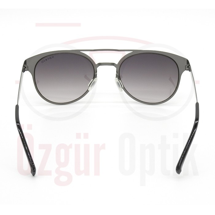 Güneş Gözlüğü Modelleri, Güneş Gözlüğü Fiyatları | Özgür Optik