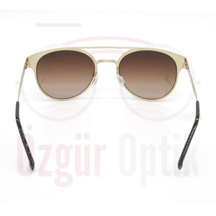 Güneş Gözlüğü Modelleri, Güneş Gözlüğü Fiyatları | Özgür Optik