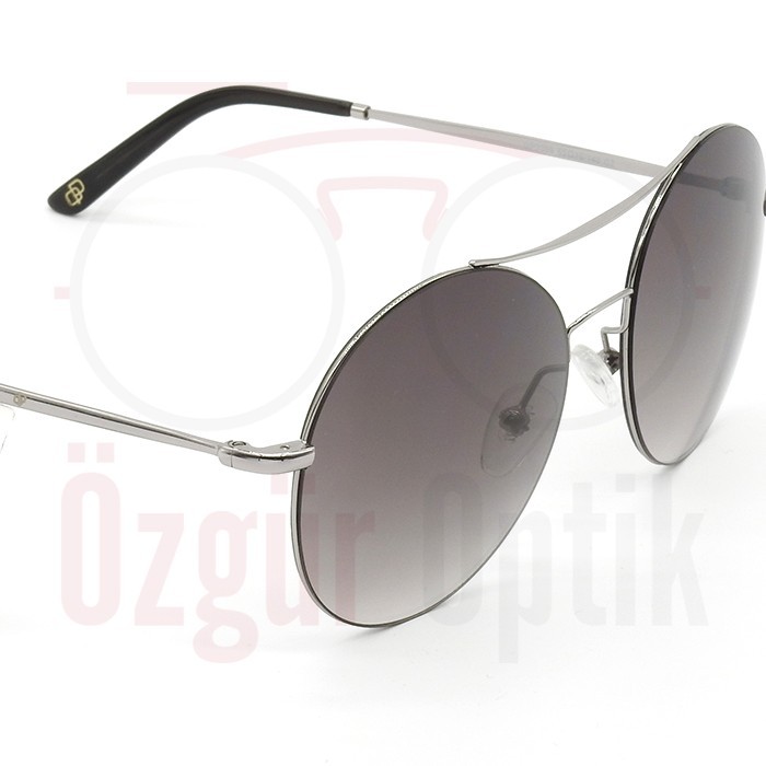 Güneş Gözlüğü Modelleri, Güneş Gözlüğü Fiyatları | Özgür Optik