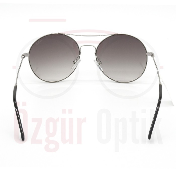 Güneş Gözlüğü Modelleri, Güneş Gözlüğü Fiyatları | Özgür Optik
