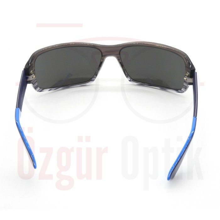 Güneş Gözlüğü Modelleri, Güneş Gözlüğü Fiyatları | Özgür Optik