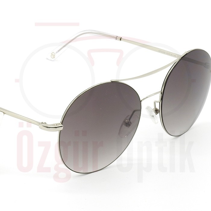 Güneş Gözlüğü Modelleri, Güneş Gözlüğü Fiyatları | Özgür Optik