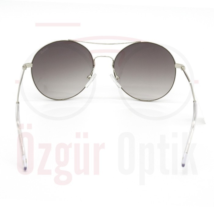 Güneş Gözlüğü Modelleri, Güneş Gözlüğü Fiyatları | Özgür Optik