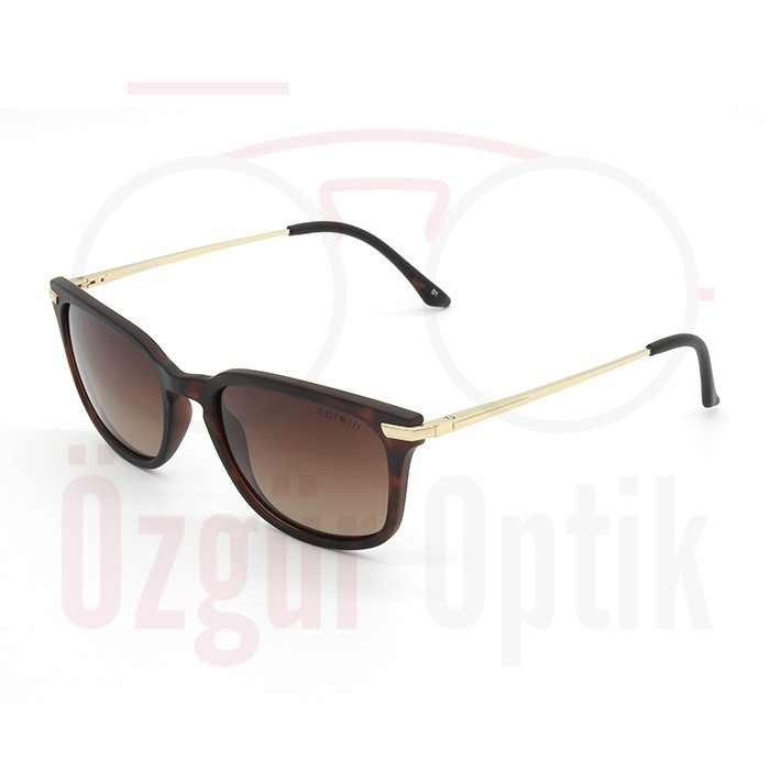 Güneş Gözlüğü Modelleri, Güneş Gözlüğü Fiyatları | Özgür Optik