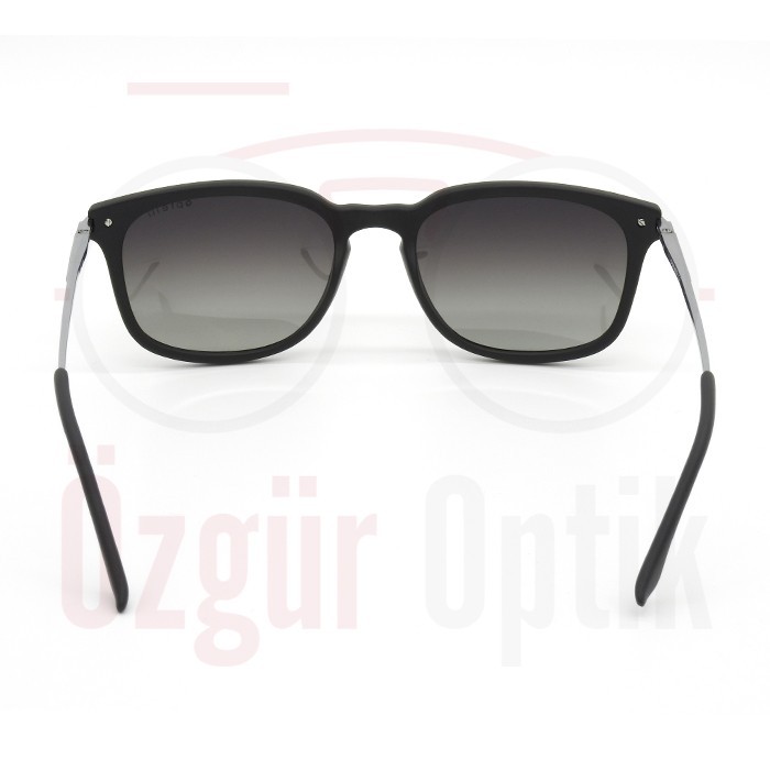 Güneş Gözlüğü Modelleri, Güneş Gözlüğü Fiyatları | Özgür Optik