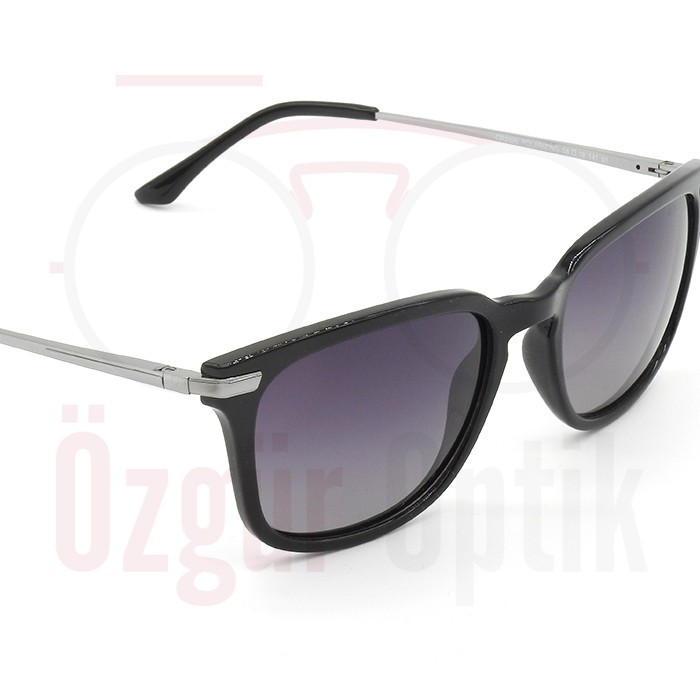 Güneş Gözlüğü Modelleri, Güneş Gözlüğü Fiyatları | Özgür Optik