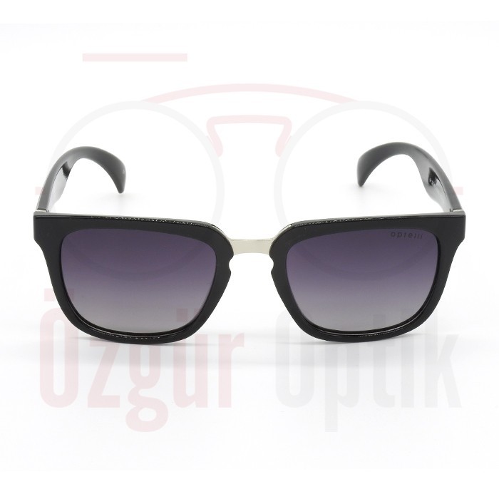 Güneş Gözlüğü Modelleri, Güneş Gözlüğü Fiyatları | Özgür Optik