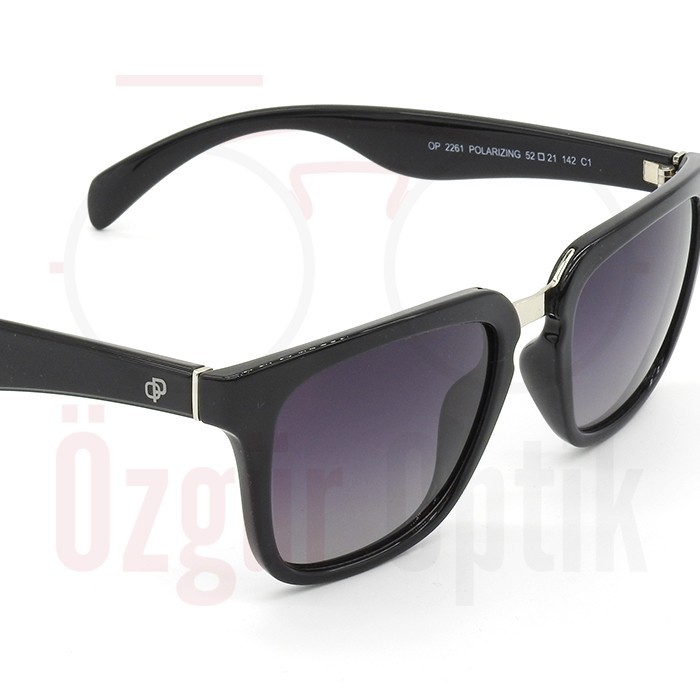Güneş Gözlüğü Modelleri, Güneş Gözlüğü Fiyatları | Özgür Optik