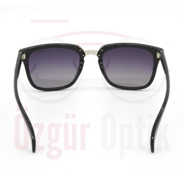 Güneş Gözlüğü Modelleri, Güneş Gözlüğü Fiyatları | Özgür Optik