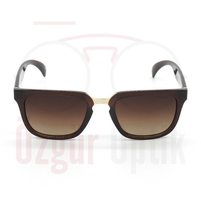 Güneş Gözlüğü Modelleri, Güneş Gözlüğü Fiyatları | Özgür Optik