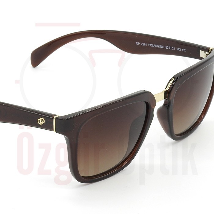 Güneş Gözlüğü Modelleri, Güneş Gözlüğü Fiyatları | Özgür Optik