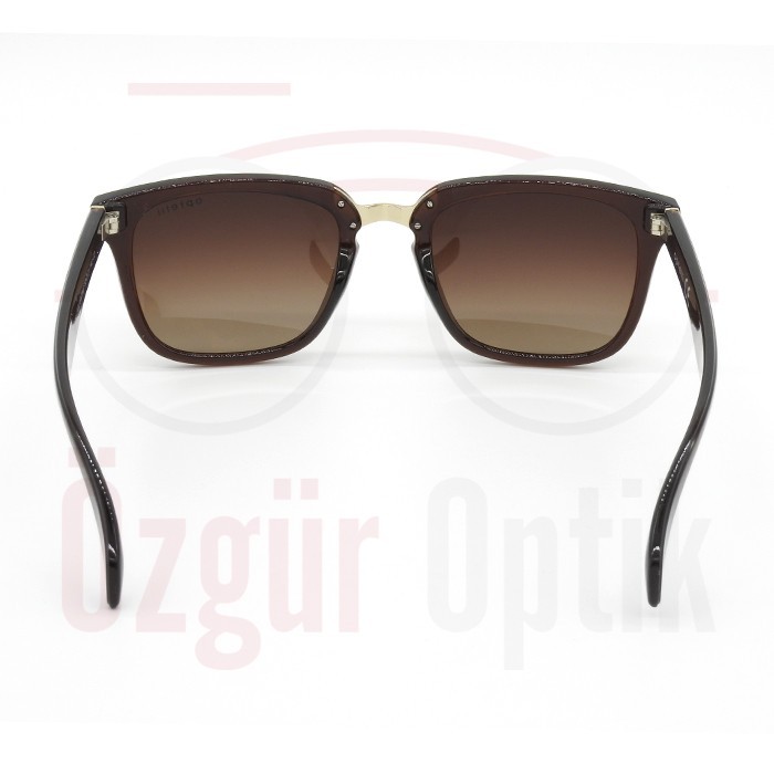 Güneş Gözlüğü Modelleri, Güneş Gözlüğü Fiyatları | Özgür Optik