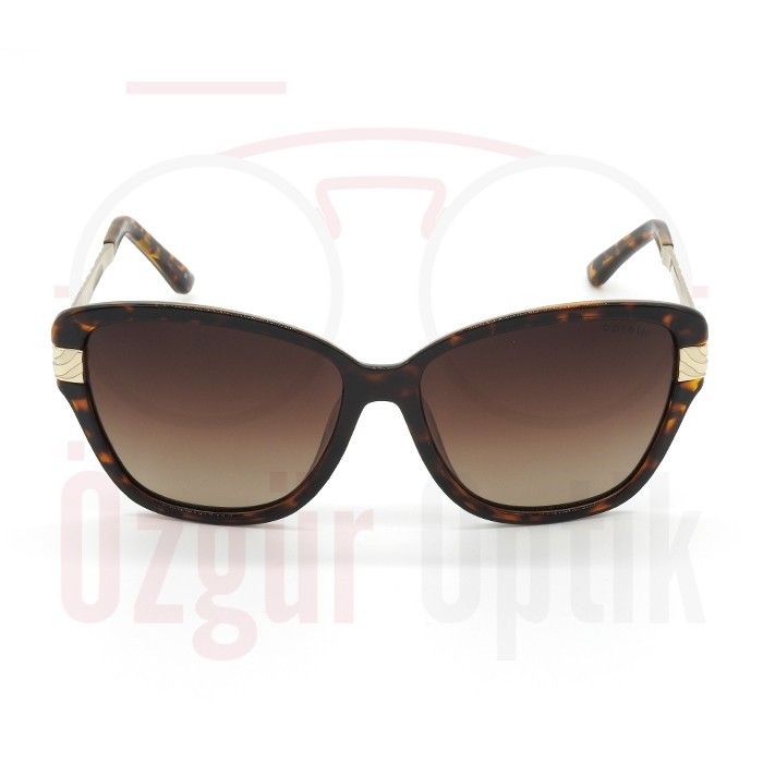 Güneş Gözlüğü Modelleri, Güneş Gözlüğü Fiyatları | Özgür Optik