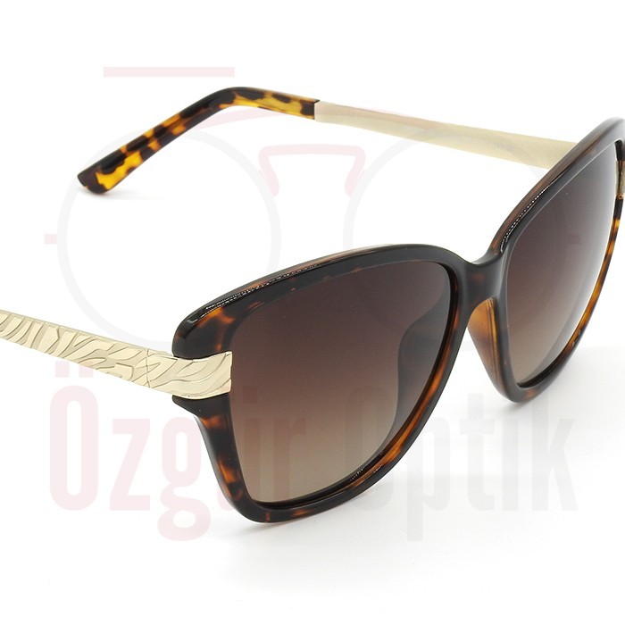 Güneş Gözlüğü Modelleri, Güneş Gözlüğü Fiyatları | Özgür Optik