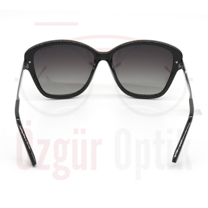 Güneş Gözlüğü Modelleri, Güneş Gözlüğü Fiyatları | Özgür Optik