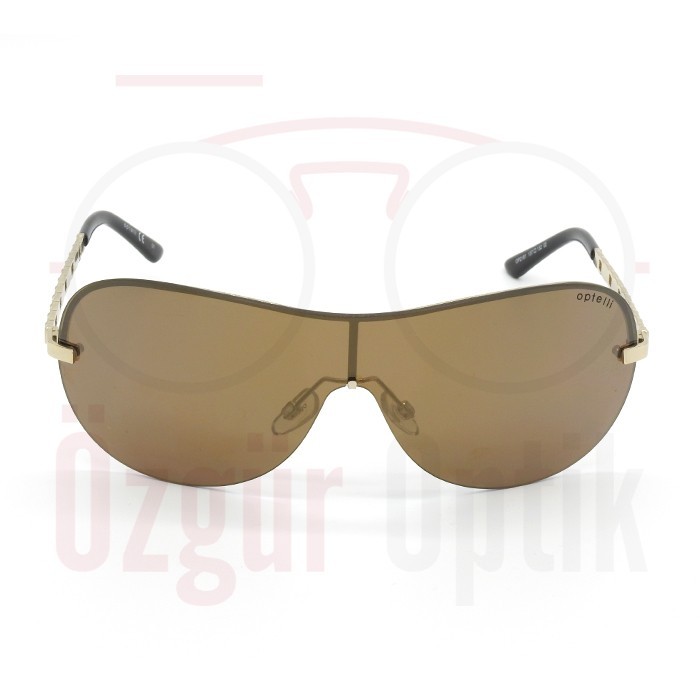 Güneş Gözlüğü Modelleri, Güneş Gözlüğü Fiyatları | Özgür Optik