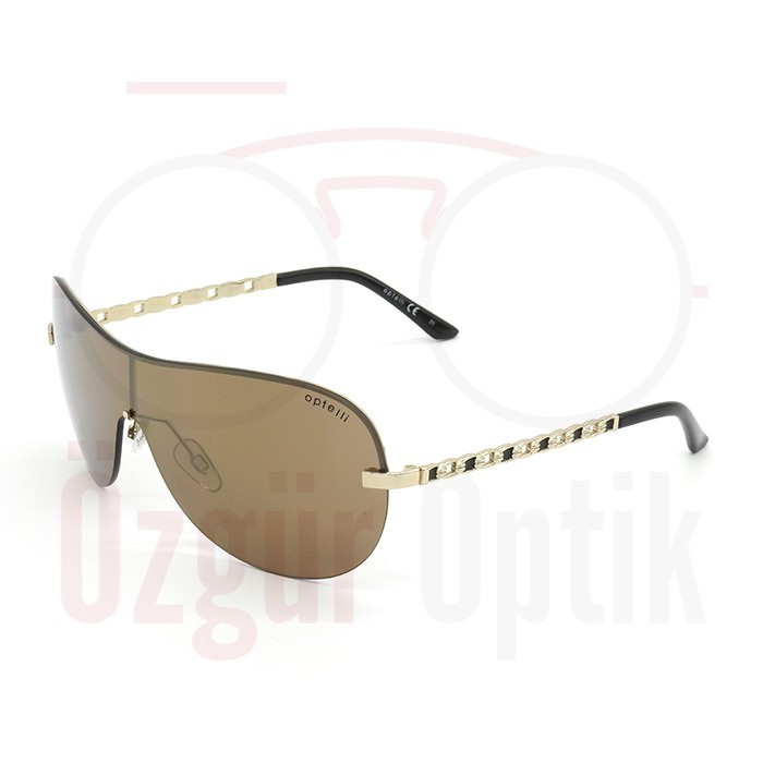 Güneş Gözlüğü Modelleri, Güneş Gözlüğü Fiyatları | Özgür Optik