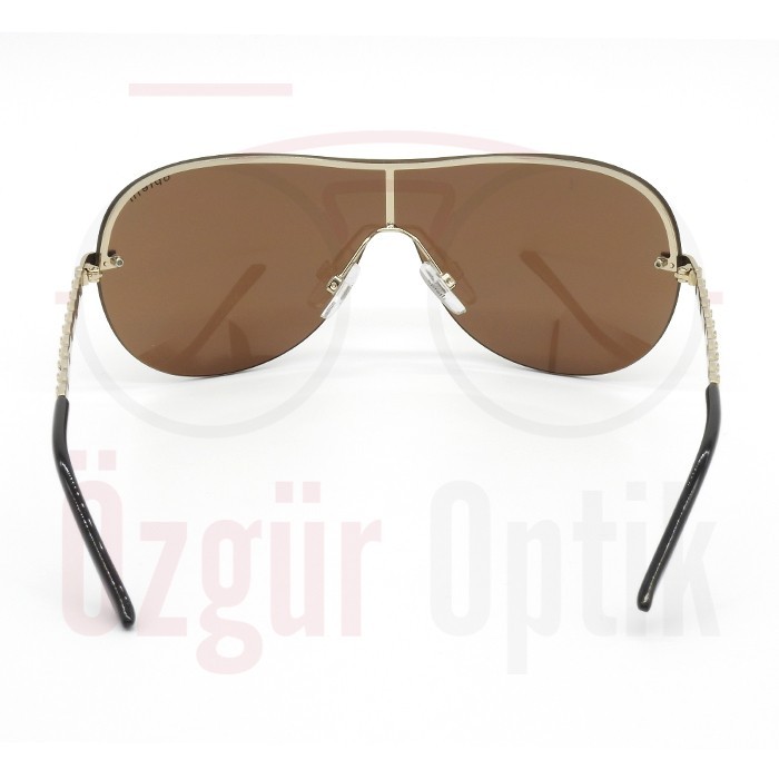 Güneş Gözlüğü Modelleri, Güneş Gözlüğü Fiyatları | Özgür Optik