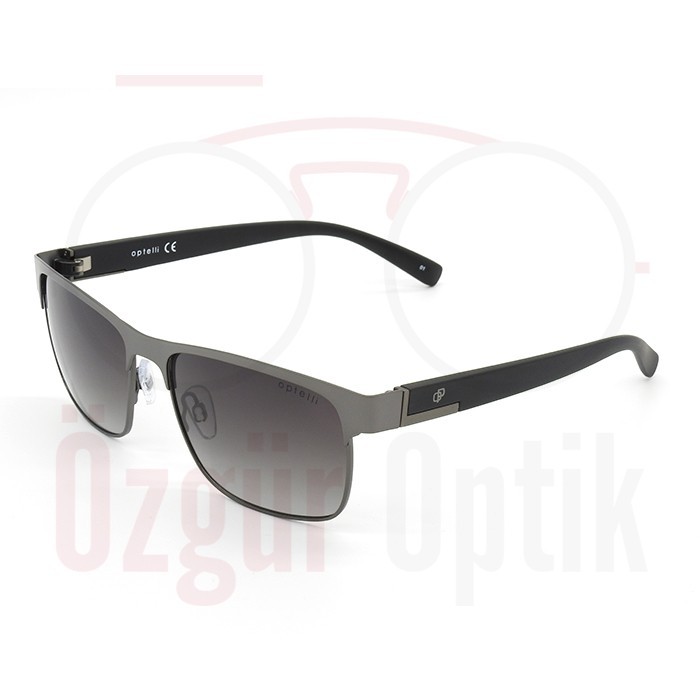 Güneş Gözlüğü Modelleri, Güneş Gözlüğü Fiyatları | Özgür Optik