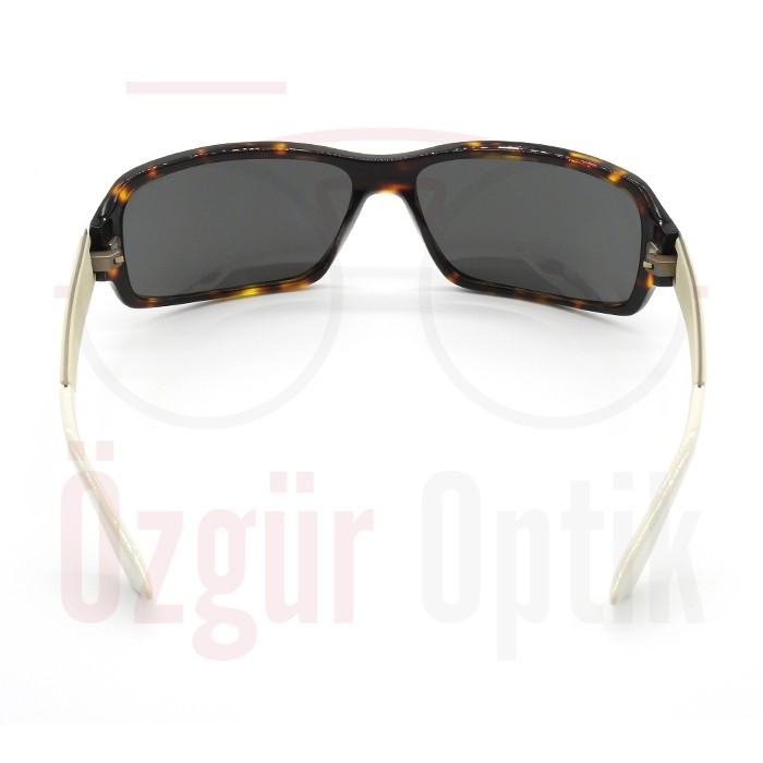 Güneş Gözlüğü Modelleri, Güneş Gözlüğü Fiyatları | Özgür Optik