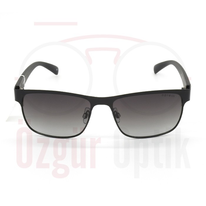 Güneş Gözlüğü Modelleri, Güneş Gözlüğü Fiyatları | Özgür Optik